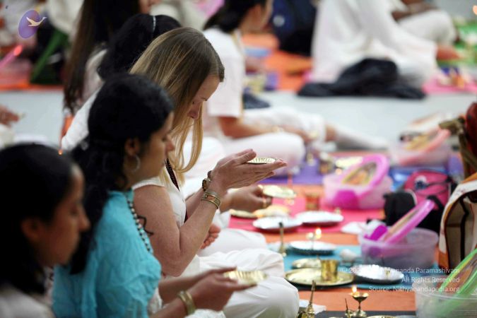 20091215IMG 2266 CMP WM001.jpg