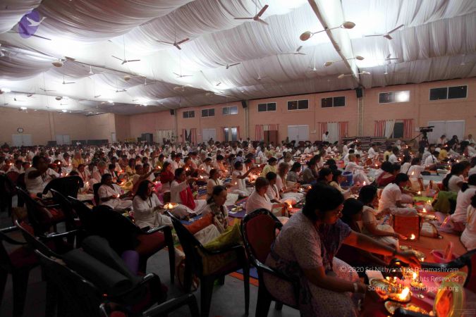 20091215IMG 2272 CMP WM001.jpg