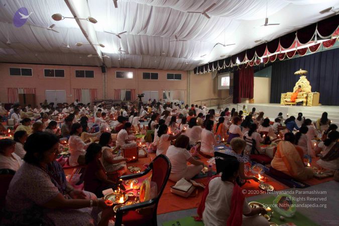 20091215IMG 2273 CMP WM001.jpg