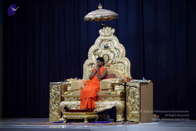 20091215IMG 2276 CMP WM001.jpg