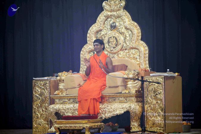 20091215IMG 2281 CMP WM001.jpg