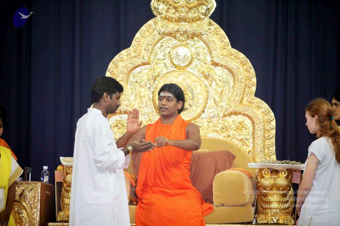 20091215IMG 2288 CMP WM001.jpg