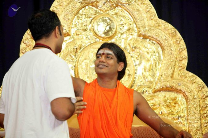 20091215IMG 2297 CMP WM001.jpg