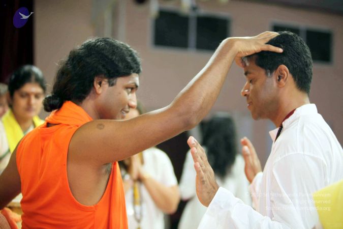 20091215IMG 2357 CMP WM001.jpg