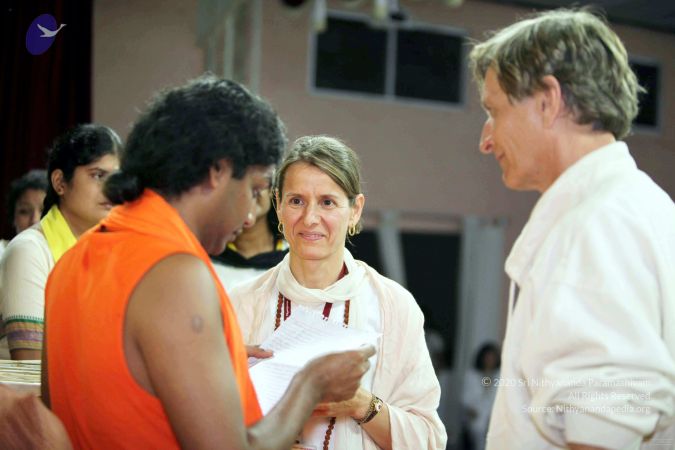 20091215IMG 2366 CMP WM001.jpg