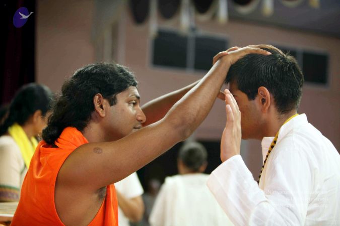 20091215IMG 2371 CMP WM001.jpg