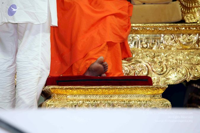 20091215IMG 2383 CMP WM001.jpg