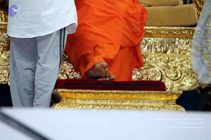 20091215IMG 2388 CMP WM001.jpg