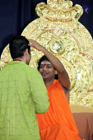 20091215IMG 2395 CMP WM001.jpg