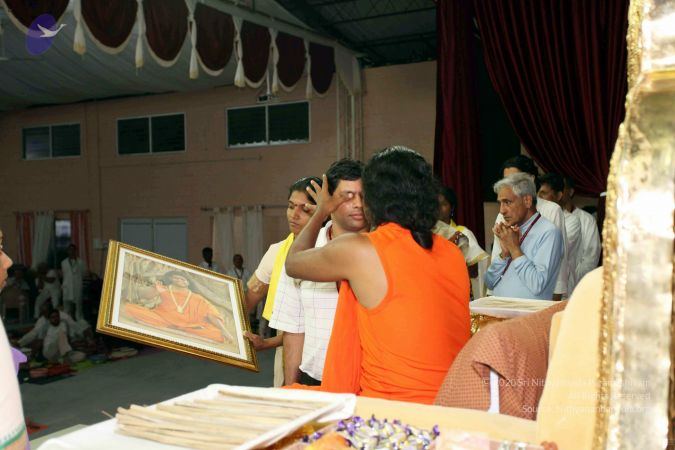 20091215IMG 2403 CMP WM001.jpg