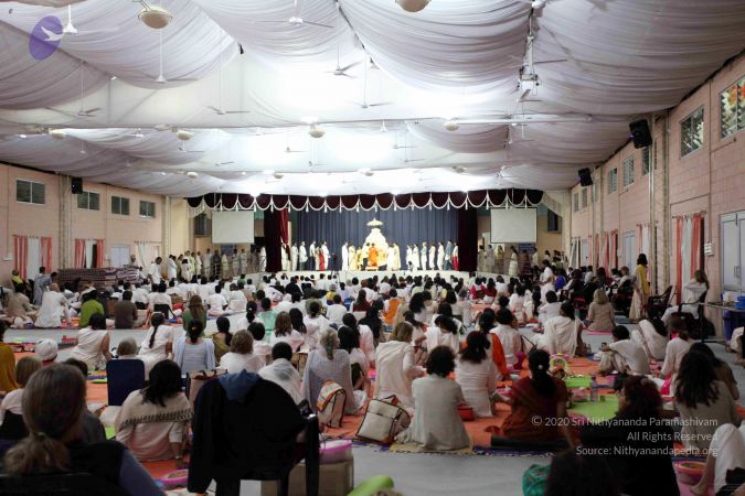 20091215IMG 2410 CMP WM001.jpg