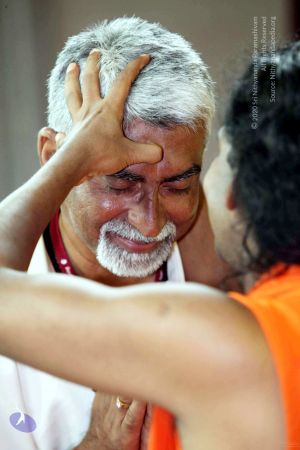 20091215IMG 2415 CMP WM001.jpg