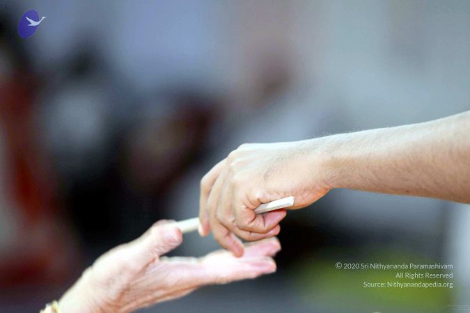 20091215IMG 2419 CMP WM001.jpg