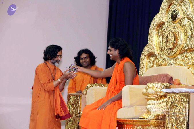 20091215IMG 2430 CMP WM001.jpg