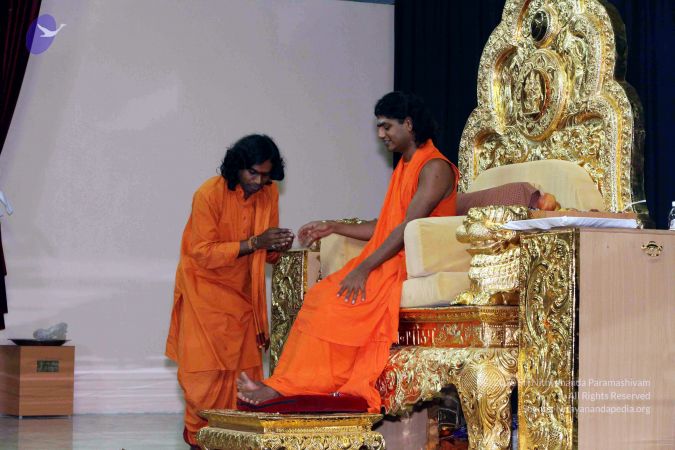 20091215IMG 2436 CMP WM001.jpg