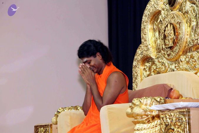 20091215IMG 2437 CMP WM001.jpg