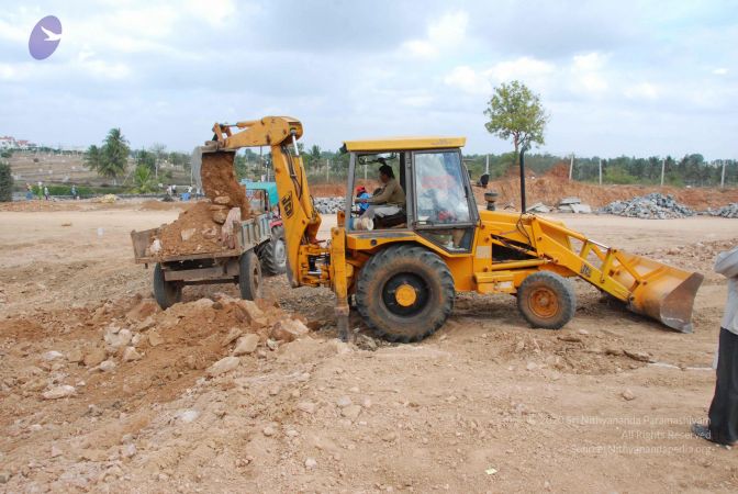 20091215 Photo 1006 1Rk0NFBAI5 5zuRRy9tdJASUkyldoRlrh.JPG