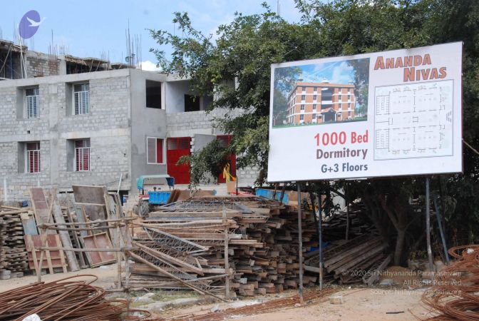 20091215 Photo 1014 1Hoh0UT3hsi 5l1BoCwBLl0ERhyLa7Yge.JPG