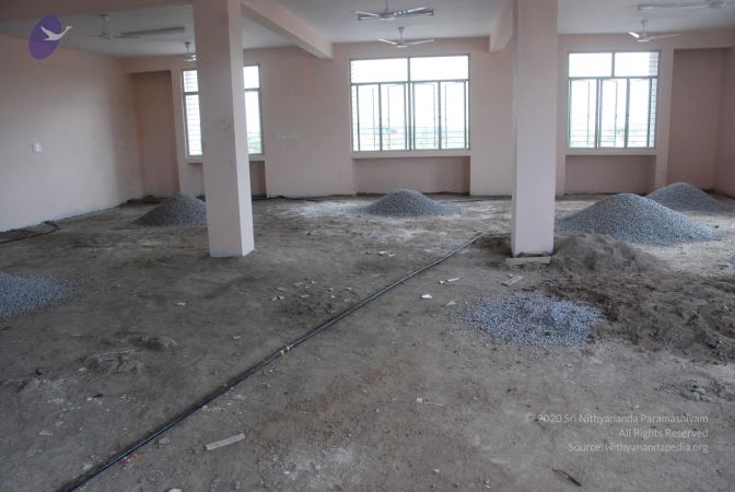 20091215 Photo 1018 1lAuL8SzkasyVWDsTwrGGPBGtimFVHBP8.JPG