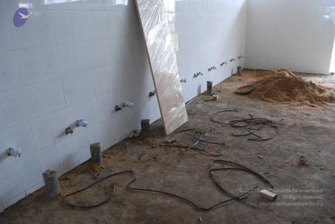 20091215 Photo 1020 1MZn4puaVDbQsqh5Bj5DHxjF-yDOKv8DW.JPG