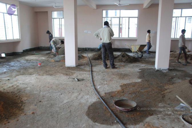 20091215 Photo 1024 1WdLT0JLEOnd WnnsfW1tv cYU9Fq8KAi.JPG