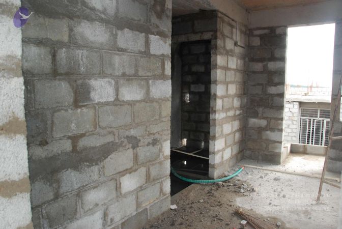 20091215 Photo 1039 1eSReo5AtsLXu5rbFaYlpzDgX0BMZ5fP2.JPG