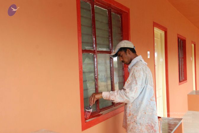 20091215 Photo 1042 17J0DfwSyiISQscnA6BmJhKkuUju4pENc.JPG