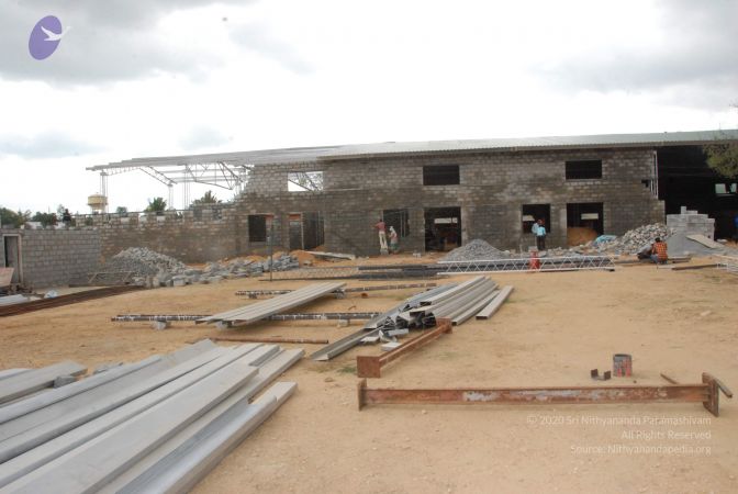 20091215 Photo 1044 1TYzttBlbO9Rf2O0p5VWttvB9Kqi5Ypb-.JPG