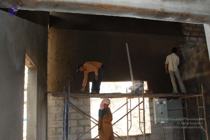 20091215 Photo 1052 1XKfulrWXd2GwmuDmJdBgPXPLBo9LPOIw.JPG