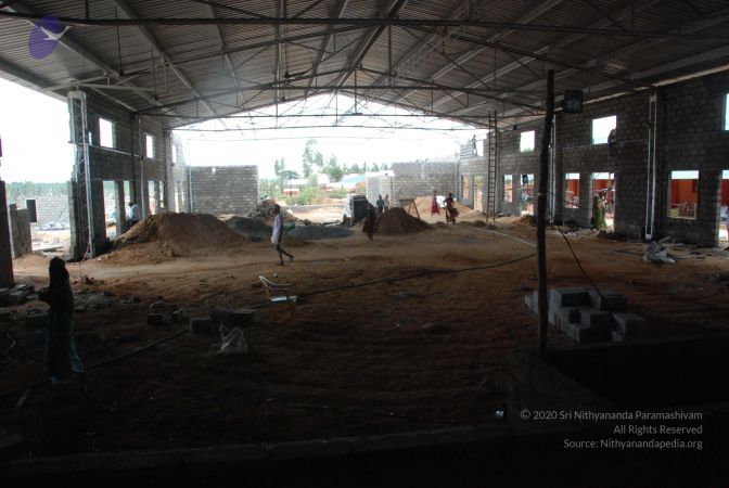 20091215 Photo 1054 1Bg3ClVy1uY-5dmsJamYGI6V9mzzaxmzM.JPG