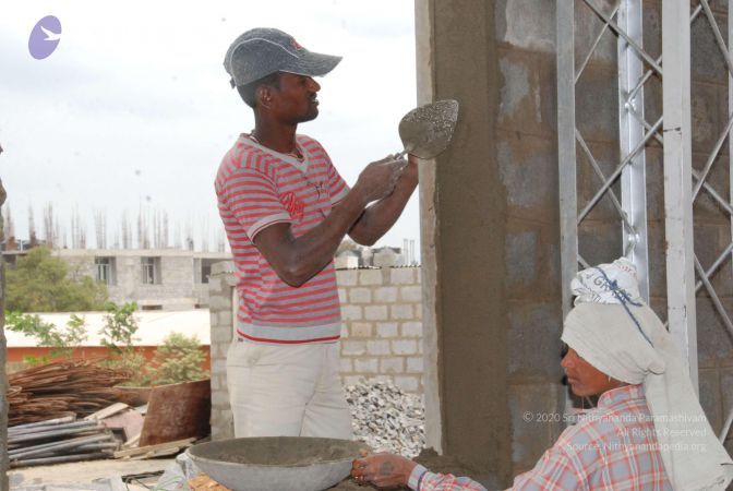 20091215 Photo 1058 1FGbtQt4OJQuu6QoSVjcyNzCNkpVbq8Ce.JPG