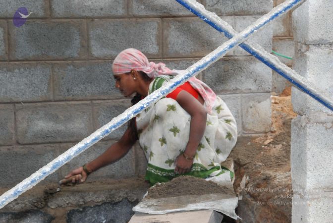 20091215 Photo 1059 1x7TYI5t4ziCja7xfLXBT3a0gmMKEgOJV.JPG