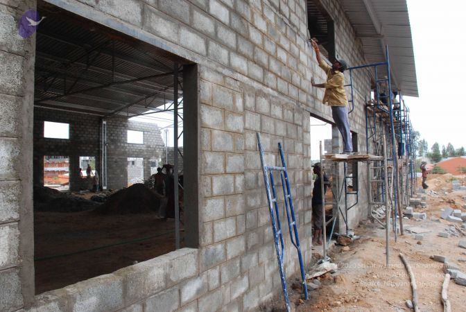 20091215 Photo 1063 11jr7YAE2DJaQc Rc6atxJHGtIDMllV6N.JPG