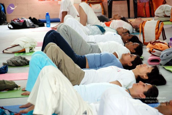 20091216DSC 8191 CMP WM001.jpg