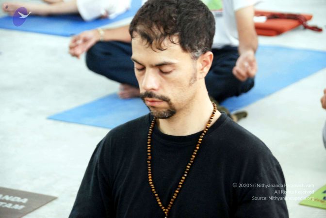 20091216DSC 8197 CMP WM001.jpg