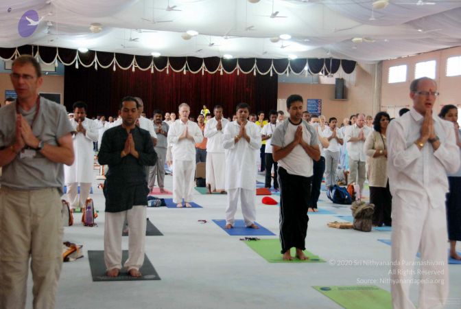 20091216DSC 8210 CMP WM001.jpg