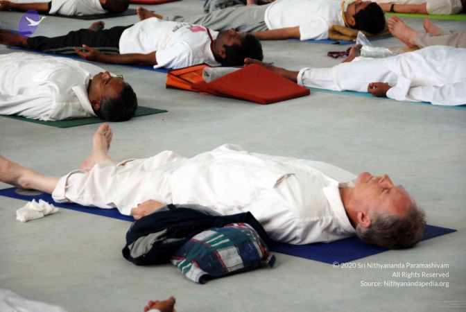 20091216DSC 8211 CMP WM001.jpg