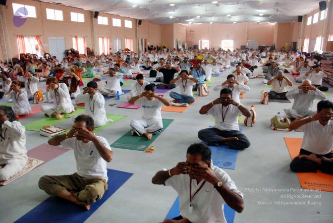 20091216DSC 8214 CMP WM001.jpg