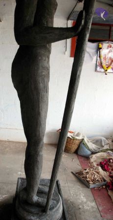 20091216DSC 8240 CMP WM001.jpg