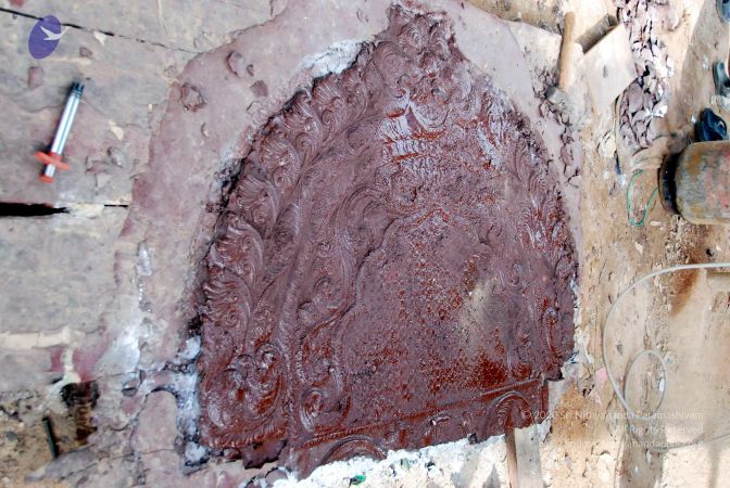 20091216DSC 8245 CMP WM001.jpg