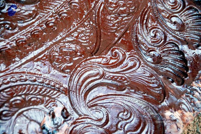 20091216DSC 8247 CMP WM001.jpg