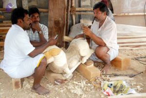 20091216DSC 8252 CMP WM001.jpg