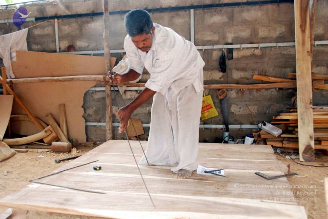 20091216DSC 8256 CMP WM001.jpg