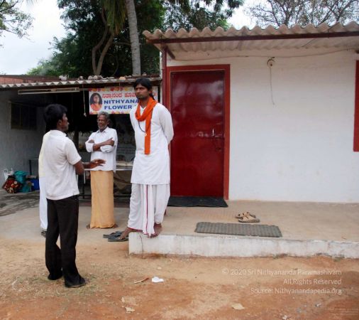 20091216DSC 8257 CMP WM001.jpg