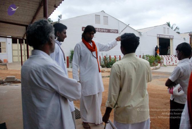 20091216DSC 8258 CMP WM001.jpg