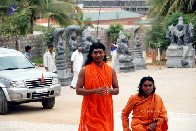 20091216DSC 8264 CMP WM001.jpg