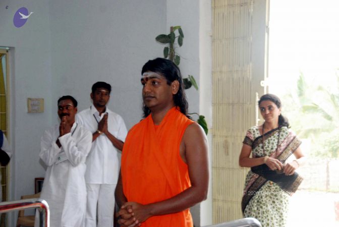 20091216DSC 8266 CMP WM001.jpg