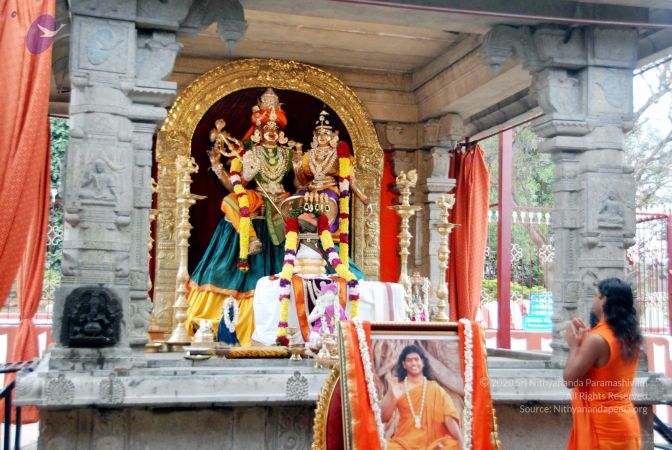 20091216DSC 8274 CMP WM001.jpg