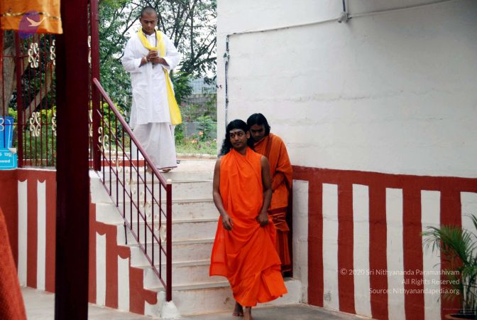 20091216DSC 8279 CMP WM001.jpg