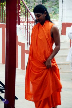 20091216DSC 8281 CMP WM001.jpg